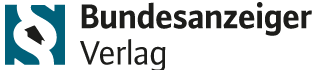 Logo Bundesanzeiger Verlag